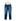 clothing main image