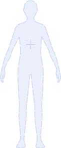 avatar placeholder